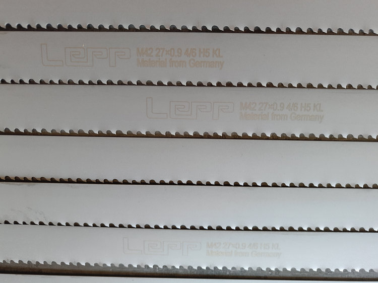 進口鋸條 進口鋸條